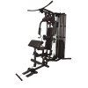 IN 7187 ProfiGym C100 1