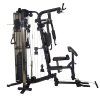 IN 7187 ProfiGym C100 3