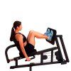 Edzőtorony Body-Solid Home Gym G2B