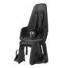 Maxi one urban black