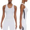 1BasBlack ImaginTop50 white blue2