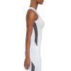 2BasBlack ImaginTop50 white blue