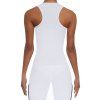 3BasBlack ImaginTop50 white blue