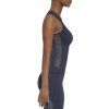 2BasBlack ImaginTop50 blue blue