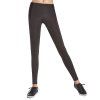 1BasBlack Activella black