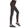 2BasBlack Activella black