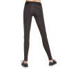 3BasBlack Activella black