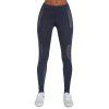 1BasBlack Passion blue blue