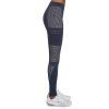 2BasBlack Passion blue blue