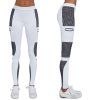 1BasBlack Passion white blue2