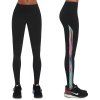 1BasBlack Cosmic black multicolour2