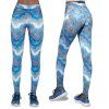 BasBlack Energy multicolour 01