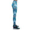 2BasBlack Energy multicolour