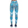 3BasBlack Energy multicolour