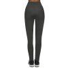 3BasBlack Lorena graphite