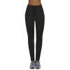 1BasBlack Lorena black