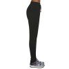 2BasBlack Lorena black
