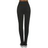 3BasBlack Lorena black