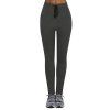 1BasBlack Lorena graphite