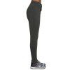 2BasBlack Lorena graphite