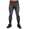 1BasBlack Hardmen multicolour