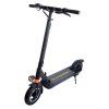 J1061 cela new