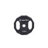 2 5 pno 02