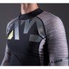 Division Gray 2813 29