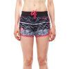 Illusion Pink 281 291