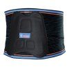 sport pas 0361 b