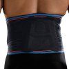 sport pas 0361 c