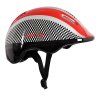 S310 biker cervena