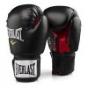 Boxkesztyű Everlast Pro Style Training Gloves