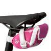 gina04 pink