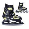 10926 Zima 01