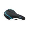 COMFORTLINE 2016 06 23 BLUE