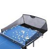 21128 JOOLA Ball Catch Net iPong 01 web