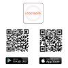 iconsoletraining