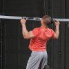 body solid cable crossover pull up attachment gca2 2 1024x