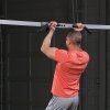 body solid cable crossover pull up attachment gca2 4 1024x