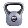 20kg 01