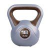 18kg 01