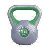 16kg 01