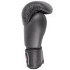 boxerske rukavice top ten S1170 bok