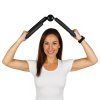 modelina trimerina3 1