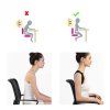Spine Posture 01