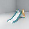 green yellow 1 studio