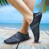 water shoes 2 2