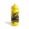 lahev0.5 yellow