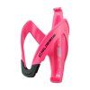 kosik lightred